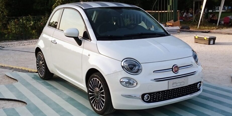 Fiat500Restylee-e1530257575812