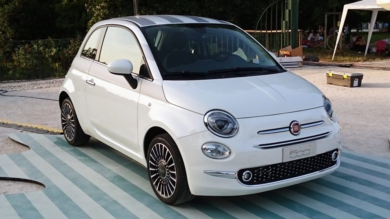 Fiat500Restylee-e1530257575812