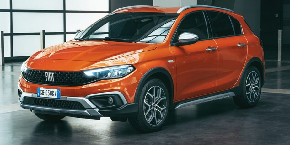 Fiat_Tipo_Cross