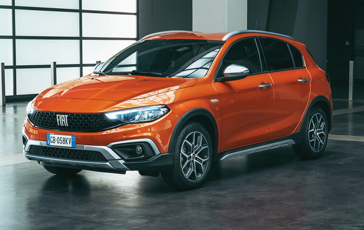 Fiat_Tipo_Cross