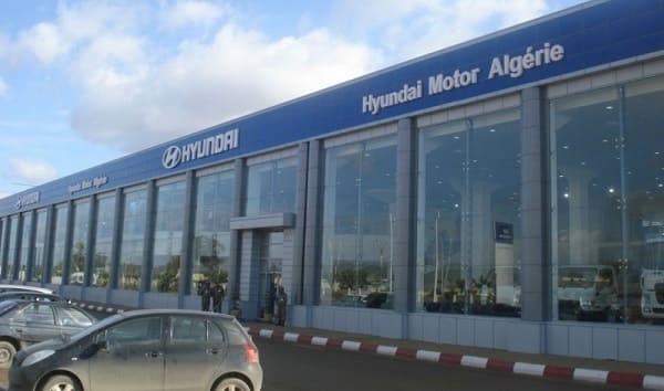 hyundai-motor-algerie