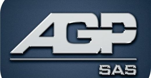 sas-auto